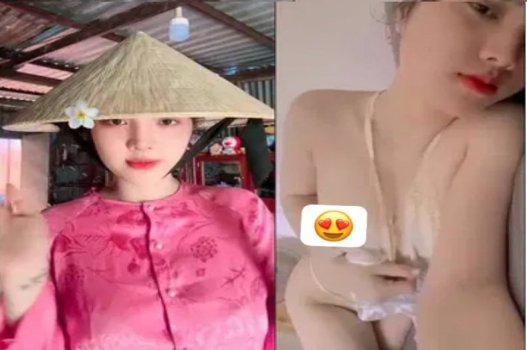 phim sex dit me vo Giúp em kế dọn dẹp nhà cửa nhưng với một điều kiện