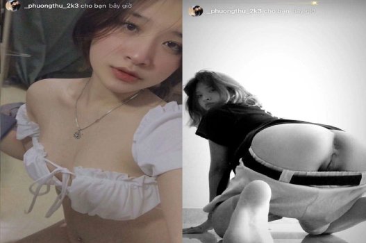 jav sex Trừng phạt em gái dâm bắn tinh vào bướm